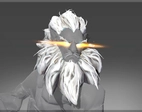 default