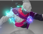 default