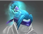 default