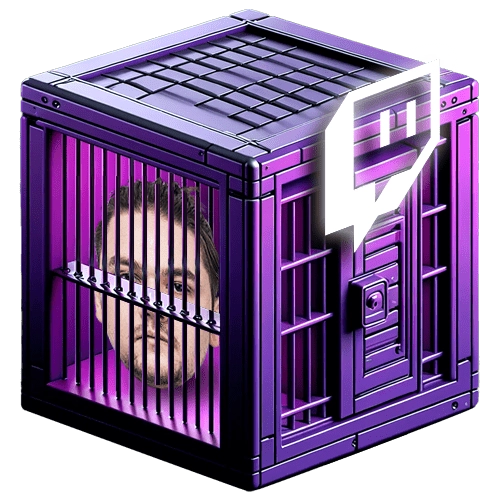 default