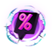 battle pass boost