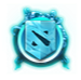 battle pass boost