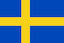 Svenska