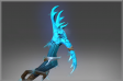 Scythe of Ice